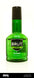 Brut Brut DEO 200ml - View 1