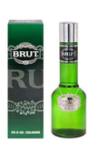 Brut Brut DEO 200ml - View 2