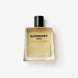 Burberry Hero EDP 5ml - View 1