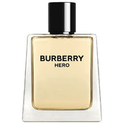 Burberry Hero EDP 5ml - View 2