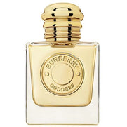 Burburry Goddess Women EDP 100ml - View 1