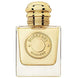 Burburry Goddess Women EDP 100ml - View 1