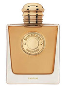 Burburry Goddess Women EDP 100ml - View 2