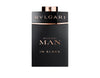 Bvlgari Man In Black PERFUM 15ml - View 1