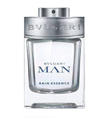 Bvlgari Man Rain Essence EDP 5\15ml - View 1