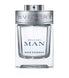 Bvlgari Man Rain Essence EDP 5\15ml - View 1