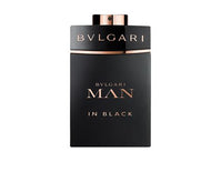 Bvlgari Men In Black Set EDP 100ml - View 3
