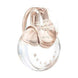 Bvlgari Omnia EDT 5ml - View 1