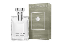 Bvlgari Pour Homme EDP 5ml - View 1