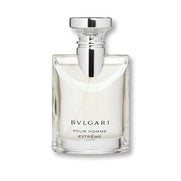 Bvlgari Pour Homme EDP 5ml - View 2