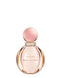 Bvlgari Rose Goldea EDP 5\15ml - View 1