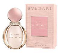 Bvlgari Rose Goldea EDP 5\15ml - View 3