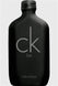 Calvin Klein Be EDT 100ml - View 1