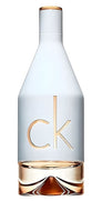 Calvin Klein In 2U Her EDT 100ml - View 1