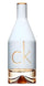 Calvin Klein In 2U Her EDT 100ml - View 1
