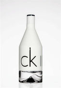 Calvin Klein One BODY WASH 200ml - View 2
