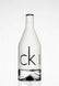 Calvin Klein One BODY WASH 200ml - View 2
