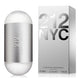 Carolina Herrera 212 Nyc EDP 100ml - View 1