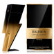 Carolina Herrera Bad Boy EDT 8ml - View 1