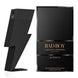 Carolina Herrera New York Bad Boy Extrem EDP 100ml - View 1