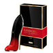 Carolina Herrera New York Very Good Girl EDP 30\80ml - View 1