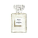 Chanel N 5 EDP 100ml - View 1