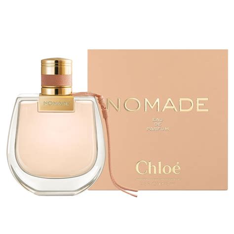 Chloe