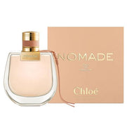 Chloe Nomade EDP 5ml - View 2