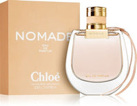 Chloe Nomade EDP 5ml - View 3