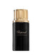 Chopard Black Incense Malaki EDP 80ml - View 1