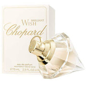 Chopard Brilliant Wish EDP 5ml - View 1