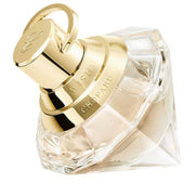 Chopard Brilliant Wish EDP 5ml - View 3