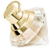 Chopard Brilliant Wish EDP 5ml - View 3