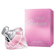 Chopard Pink Wish EDT 5ml - View 1