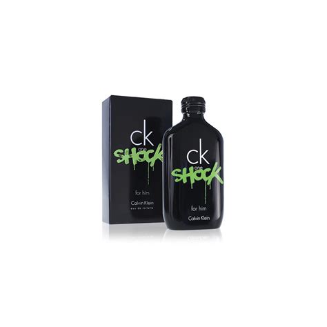 Ck One