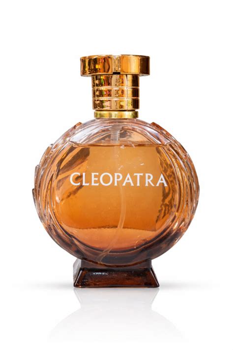 Cleopatra
