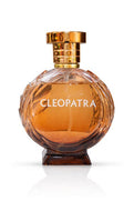 Cleopatra Cleopatra SOAP 120ml - View 1