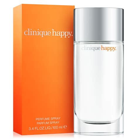 Clinique