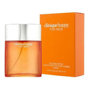 Clinique Clinique Happy For Men DEO 200ml - View 3