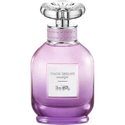 Coach Coach Dreams Moonlight EDP 90ml - View 2