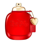 Coach Love EDP 90ml - View 3