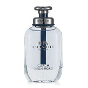 Coach Open Road EDT 4.5ml - View 1