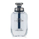 Coach Open Road EDT 4.5ml - View 1