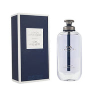 Coach Open Road EDT 4.5ml - View 4