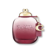 Coach Wild Rose Set EDP 100ml - View 4