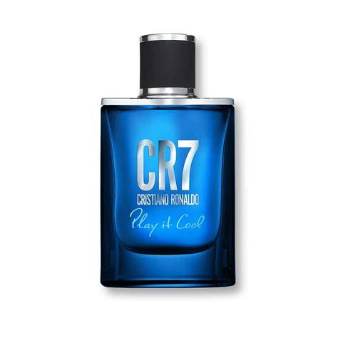 Cr7