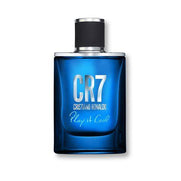 Cr7 Cristiano Ronaldo DEO 99Gml - View 1