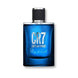 Cr7 Cristiano Ronaldo DEO 99Gml - View 1