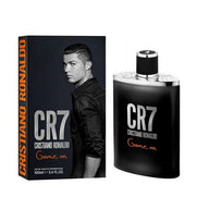 Cr7 Cristiano Ronaldo Game On DEO 99Gml - View 1