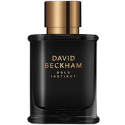 David Beckham Bold Instinct DEO 150ml - View 1